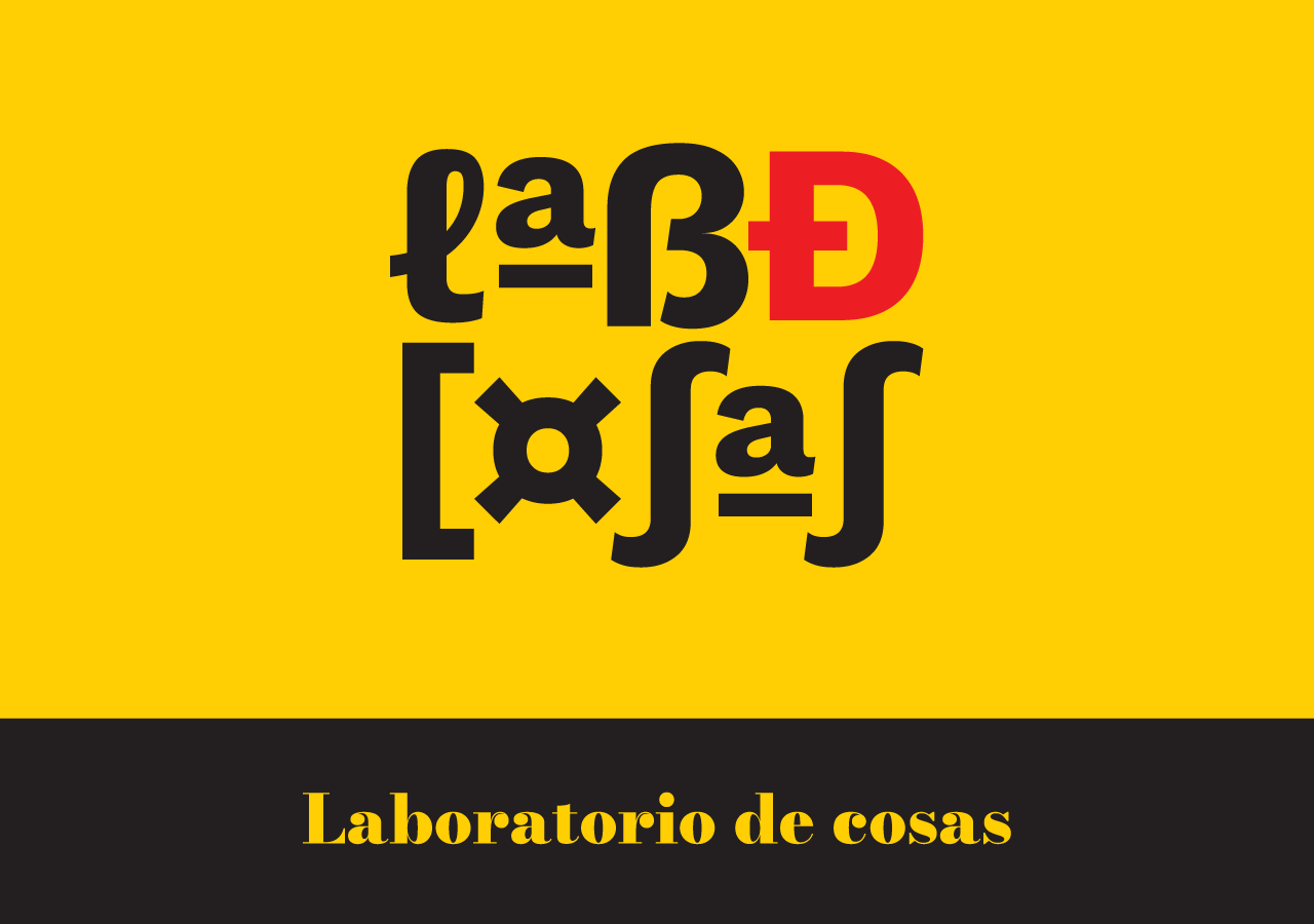 (c) Labdecosas.com